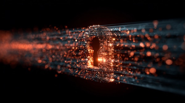 Segurança e confiabilidade da Stake Brasil