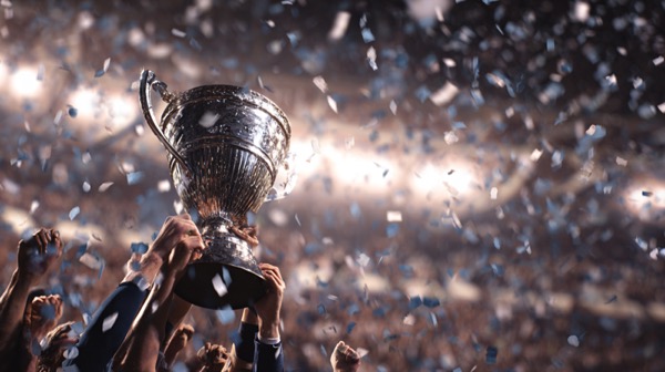 Apostas esportivas na Stake Brasil