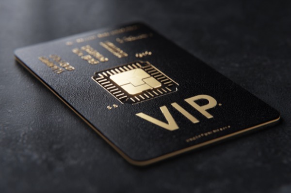 Sorteio Semanal $75.000 Stake